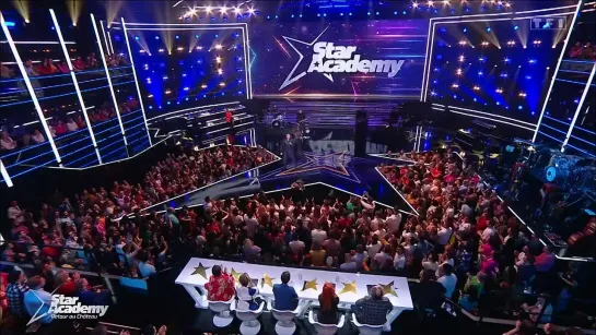 Star Academy - Le retour au chateau du 22 octobre 2022_TF1_2022_10_22_23_35