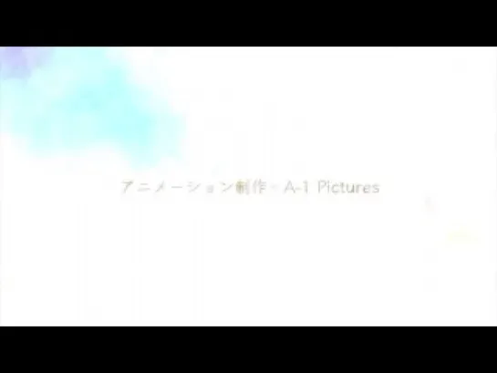 [Trailer][Anime] Shigatsu wa Kimi no Uso (PV)