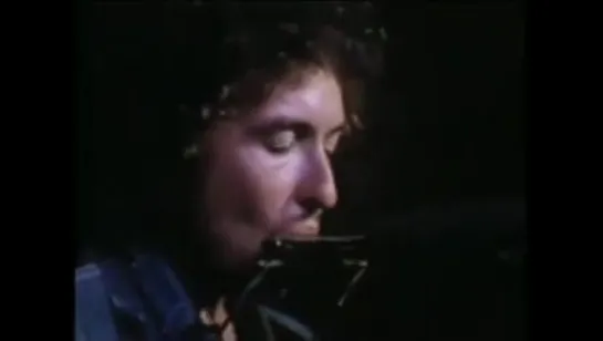 XXVI.239.Bob Dylan - Blowing in the wind 60-e  481