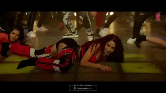 Garmi Song  Street Dancer 3D  Varun D, Nora F,  Shraddha K, Badshah, Neha K  Remo D  T-Series