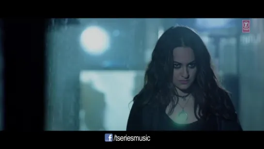 Akira - Rajj Rajj Ke (Sonakshi Sinha)