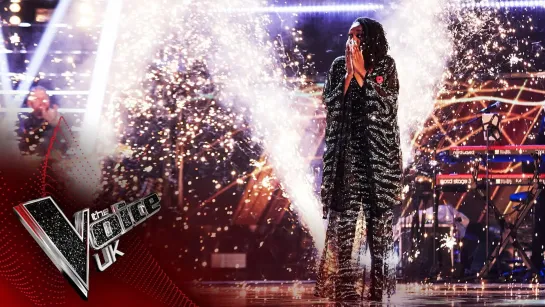 All the Highlights from the Final! (The Voice UK 2020)