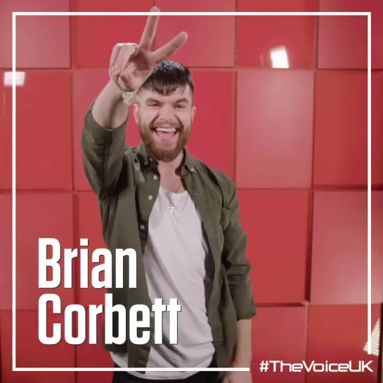 Week 4: Yes Acts (The Voice UK 2020)