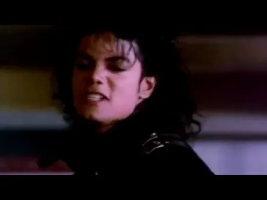 XXVIII.244.Michael Jackson- Bad  80-e  434