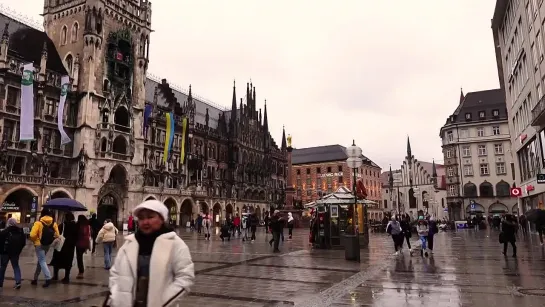 Видео от Шахматная федерация города Каменска-Уральского