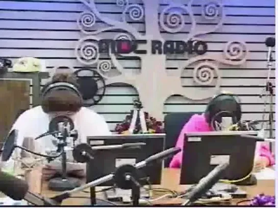 [July 30, 2009] MBC Sim SimTapa Jonghyun and Jessica - SEXY LOVE