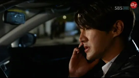 [GREEN TEA] King of Dramas E04_004