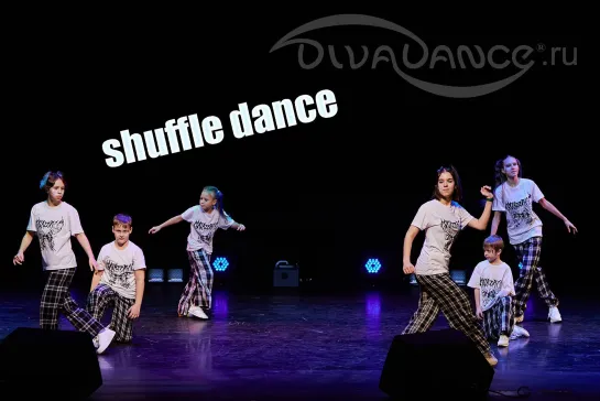 Save me      shuffle dance Хореограф: Черезова Юлия танцевальная студия Диваданс