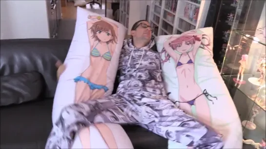 German Hentai Weeaboo 11!