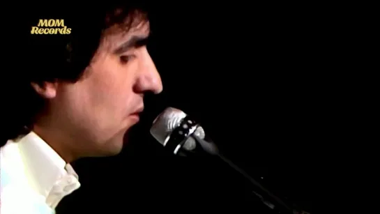 En Chantant - Toto Cutugno