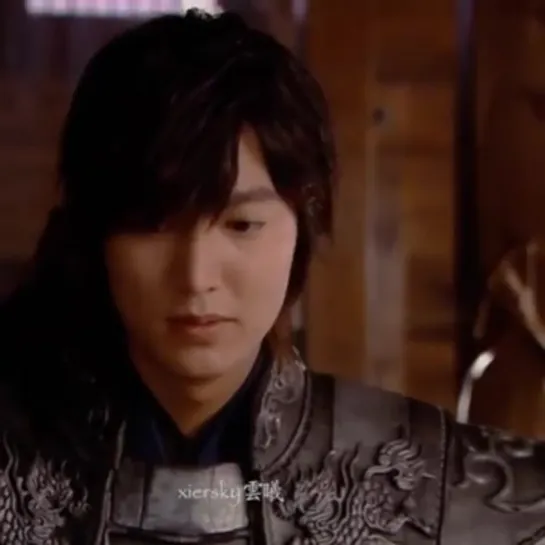 Faith -  cr. minoz_xiersky