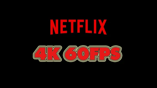 Анонсы Netflix крупных кинопремьер на 2023 год - 4K 60FPS | AI upscale