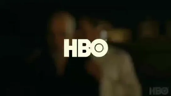 Премьеры HBO в 2020 году