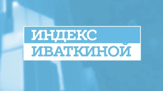 «Красноярский Чернобыль»: рыба умирает, берега Енисея загрязнены, виноваты рыбаки