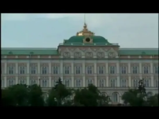 Paul McCartney - Fool On The Hill Live in Red Square