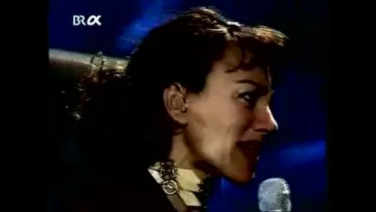 Bobby McFerrin & Maria Joao