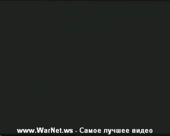 Течёт река Волга в 5ом элементе