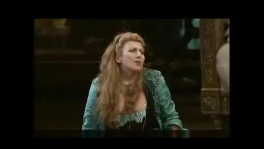 Manon Lescaut-Puccini (Guleghina,Cura.1998)alla Scala