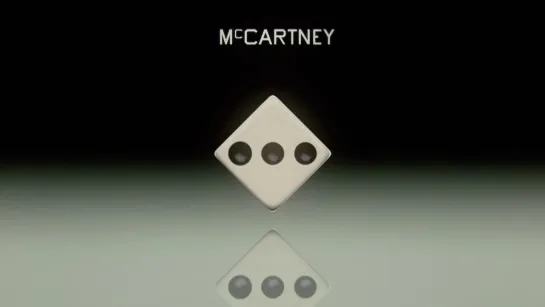 Paul McCartney - McCartney III Imagined Official Album Trailer