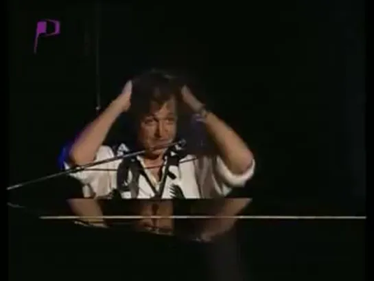 Paul Mccartney – Live In Charlotte (15.06.1993)