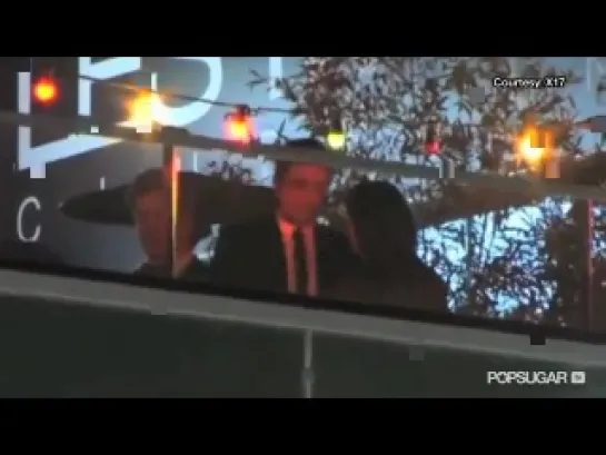 Popsugar: Robert & Kristen kissing in Cannes — where will they be next?