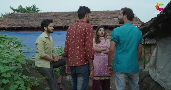 Puddan.S02E03.Hindi.720p.WEB-DL.[DesiFlix]