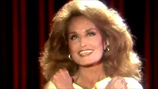 Dalida - Mourir Sur Scène ♪ 1984