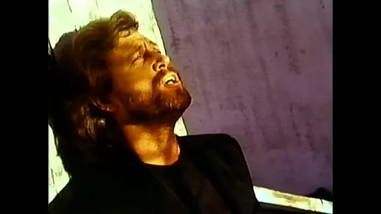 Bee Gees - E.S.P. /1987/