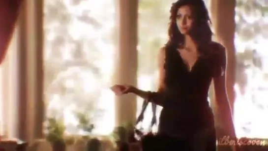 Katherine Pierce