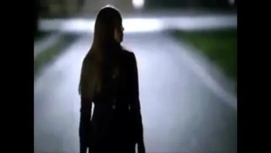 Elena Gilbert