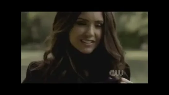 Katherine Pierce