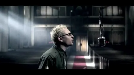 Linkin Park – Numb