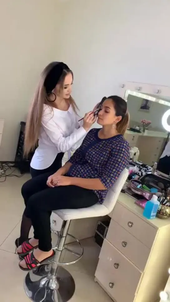 diana_omarova_makeup