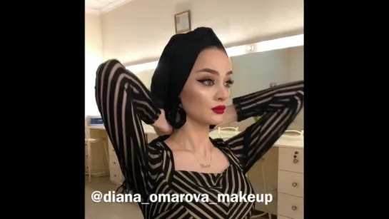 diana_omarova_makeup