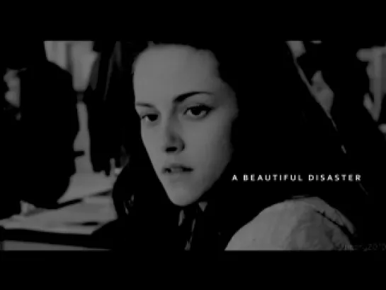 Bella Swan