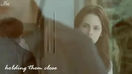 Bella Swan