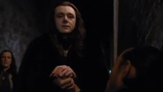 ARO VOLTURI - Crazy, sexy, sinister ...