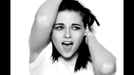 Kristen Stewart