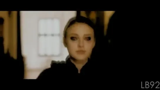 Volturi - I like that