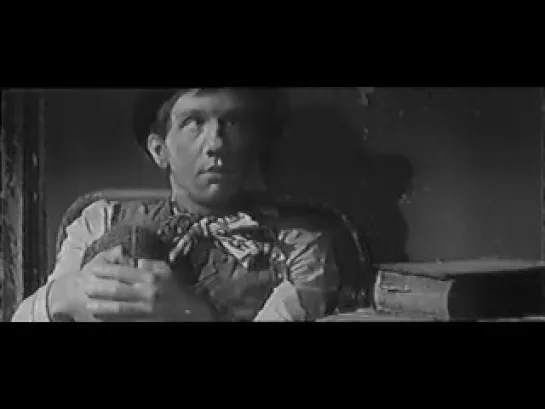 Бей,барабан! (1962)