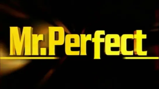 Mr. Perfect 2001 Titantron - Perfection