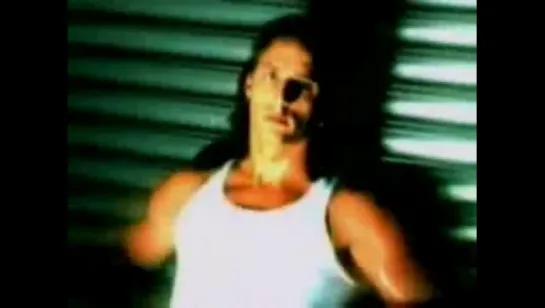 Billy Kidman Titantron 2002