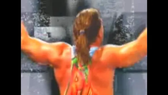 Rob Van Dam Titantron 2002