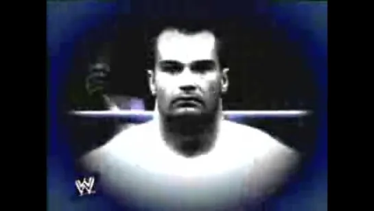 Lance Storm Titantron 2002