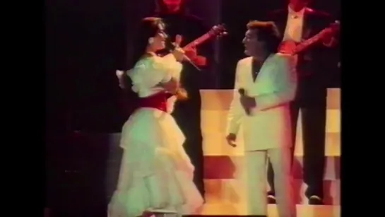 Al Bano e Romina Power_ Ci sarà