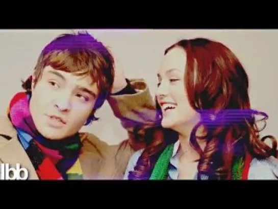 rupert-emma & ed-leighton; shooting star