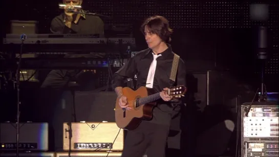 Paul McCartney – I've Just Seen A Face (13/39) Tokyo Dome (21.11.2013)