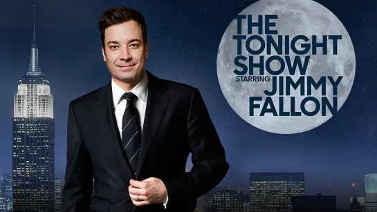 Radiohead - 2011-10-03 - The Tonight Show Starring Jimmy Fallon