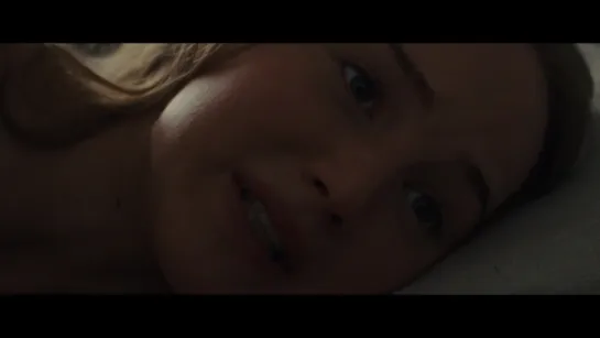 Jennifer Lawrence Nude - Mother! (2017) HD 1080p