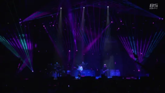 Paul McCartney – Being For The Benefit Of Mr. Kite! (20/28) Live at Budokan, Tokyo (28.04.2015)